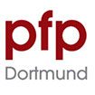 pfp- Dortmund